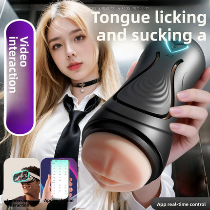 50b42841-0354-4ecf-ab12-9a2cdd6236b7