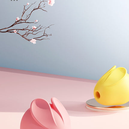 c196787c-e018-4891-87b6-a01c177891a2