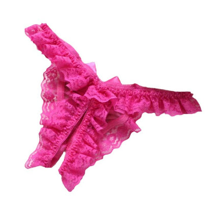 526a70b1-2a09-4050-b8ef-e1ce06b74b2e