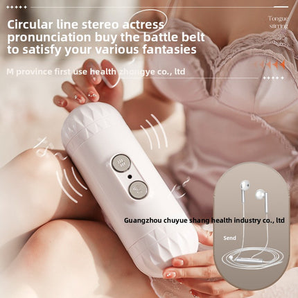 b84bb0b3-5cdc-49dc-8504-e9fb8b3af70d