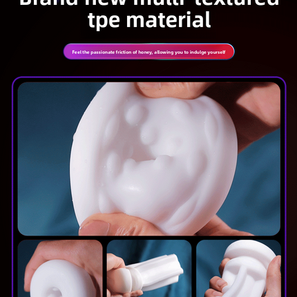 6a4ef828-f798-4b24-ad51-472237841c44