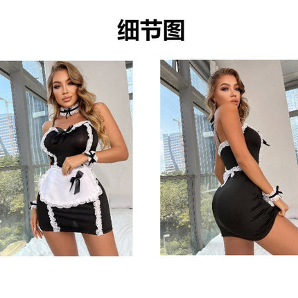 64cc0cde-c8d8-4938-940a-a6820ea2f5ab