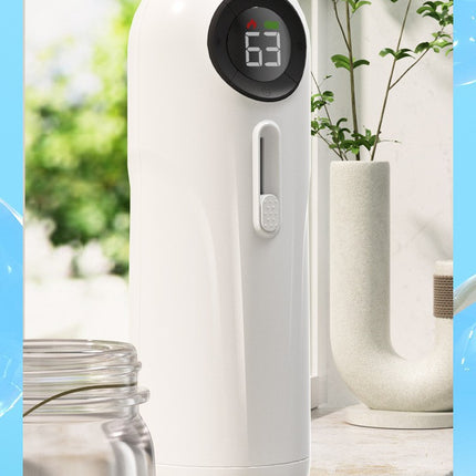 374256e9-b8c4-4c5c-9203-3397a1aff318