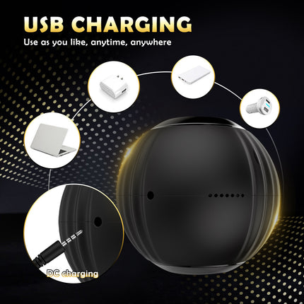 2938a68a-09dc-4f76-982d-6281e96aab9a