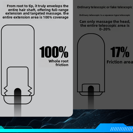 12a73b9f-b19b-4930-a5cc-e7a3dd791561