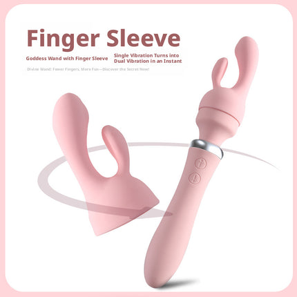 dc329143-a68f-43f0-819c-3c894557b12a