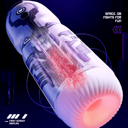 261c147d-2f9d-4d2a-a43e-9c4e1f9aeabd