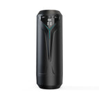 Star Flash Aircraft Cup (Black APP)