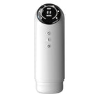 Space Cup (White) Third Generation