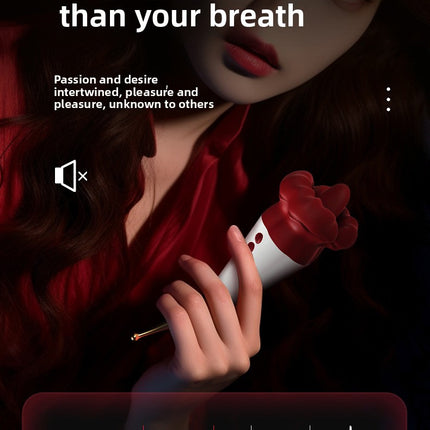 5c894fc1-d1c7-423a-ad6c-74ad014d3a8f