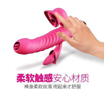 bd994a4f-f3f3-47a9-a840-411e17589099
