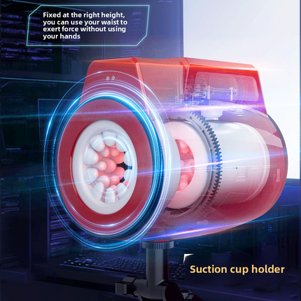 c82a56c8-d719-4d6a-aa8a-c4f886b9992f