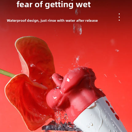 f74201e8-6c69-4584-af43-042b0a7fb18d