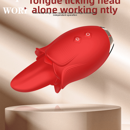 1d7b06b5-4f09-453a-b0a0-9a2d0dc1cb43