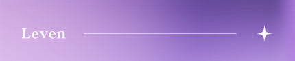 c3732947-2895-4aae-8eb5-95b9ad888c5c