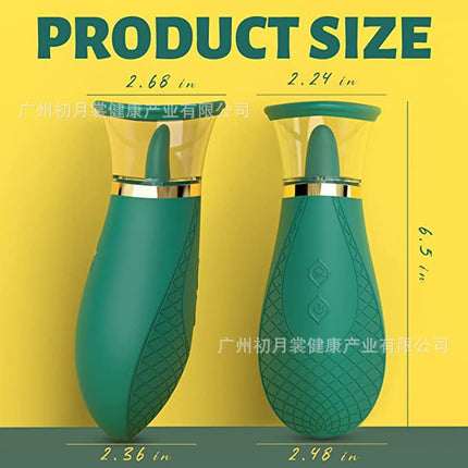 3eb7b2e6-955a-442e-acd5-f935fc3db3aa