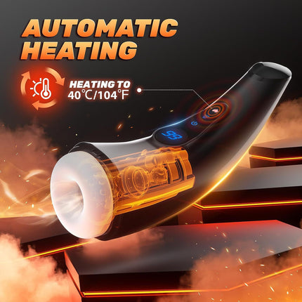 c90f1dcf-d94f-47e4-abba-4eca4095f09b