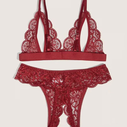 bbc9b3fe-4490-48bb-a107-7b9a8e2a5248