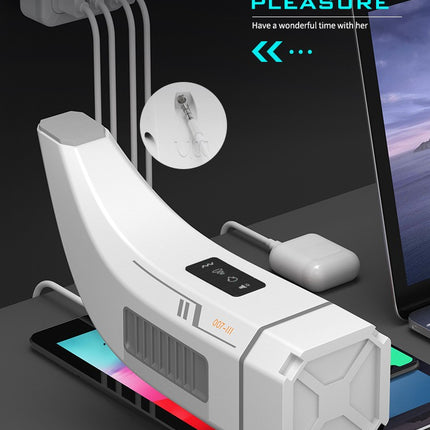 301ed087-35d5-4a5b-a2fb-b51cf25fb7f5