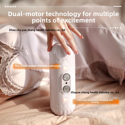 2e743358-0db2-4e7f-920e-0087c6edb1a8