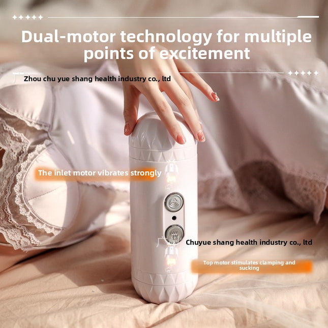 2e743358-0db2-4e7f-920e-0087c6edb1a8