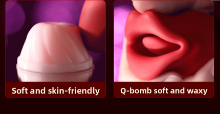 625fa54b-d86c-4a70-aa78-969cb548cbf8