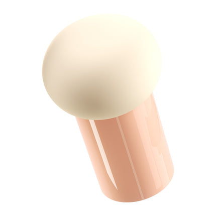 615ddd2d-f3f1-4ba5-bfe2-07077e62b48d