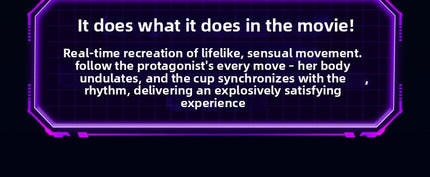 7130076f-cfeb-4b54-9e68-3b283a12798b