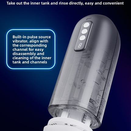 ff9ee2a6-3b9f-458b-ad5d-2e8e5741f193