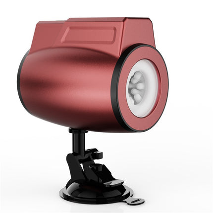 fc6ef53a-eba8-4a78-b455-c8380f91a9be