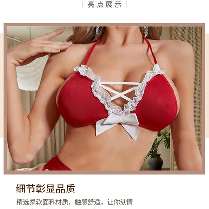 4a34b016-953b-4f5e-996e-ad48facb786d