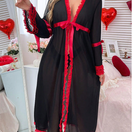 4dc4c03d-ba8d-4156-a9c6-1a48af64d7e0