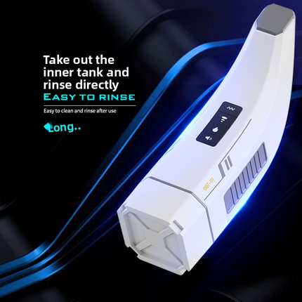 aa58fada-2b4b-401d-8df4-e35a612bd176