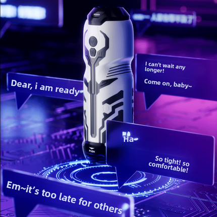 9fa4004f-605a-4ebc-af94-589ccc10ef1e