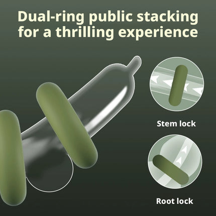 4f846b54-3db2-4d5d-93dc-9bb53ffd2da3