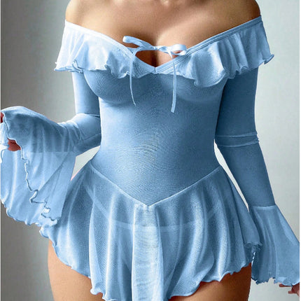 2827d10c-2e00-4666-83f2-b1427ac0254a