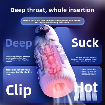 5aea0006-174c-4680-8003-2828542e0eb2