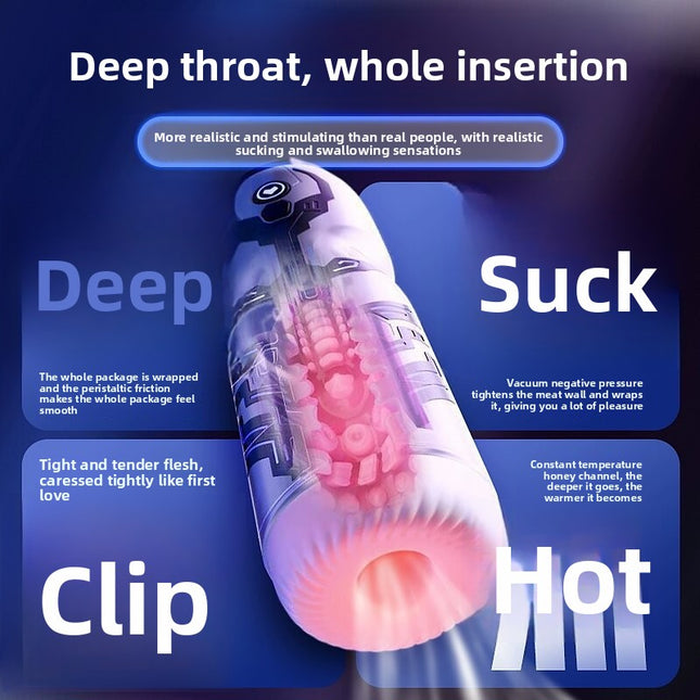 5aea0006-174c-4680-8003-2828542e0eb2