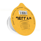 Jelly airplane cup-S383-4