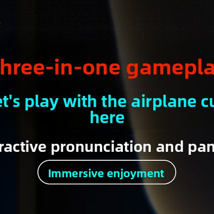 673ca82a-e2ed-423f-ab73-790e1d7b0b28