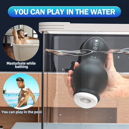 aec2de57-6397-493e-95d6-2907a489390c