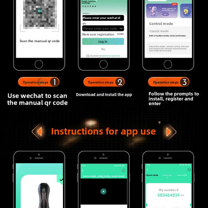 47c2341d-3ca7-459a-85d9-7eba3d413d2c