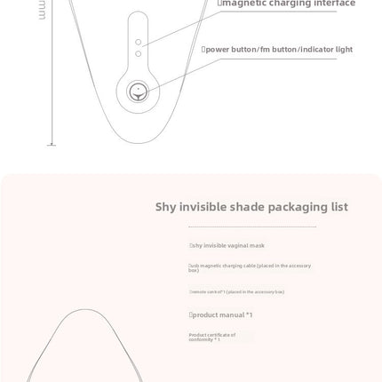 c665ad6c-739b-4f5f-9634-6abd7bc8b231