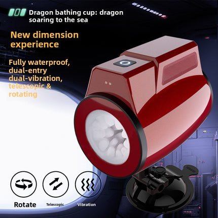 5c617932-5aeb-4a3e-b8d6-d57e37d11c93