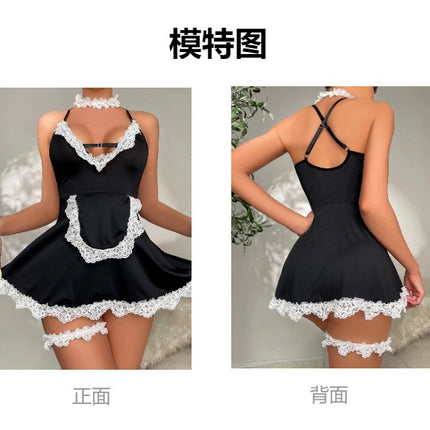 aa22a979-66db-4f97-92eb-0c1cf84777d1