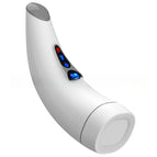 007 Pro Aircraft Cup (not available on Amazon)