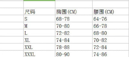 795ae60c-cf79-44ed-85a6-d483157bd850