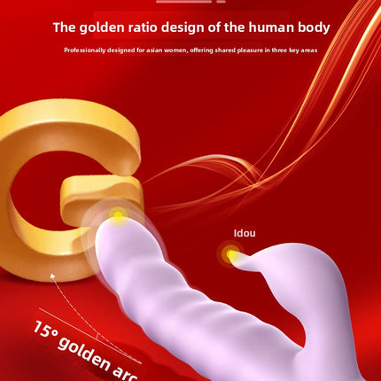 4f03a0fa-b044-417f-90dc-b1fc2a1e04a9