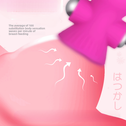 94ca90ae-4897-47db-b5f1-b5e6f387f4b0