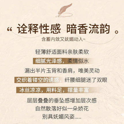 33a89142-56c0-40cb-bd22-c99df0ca2174